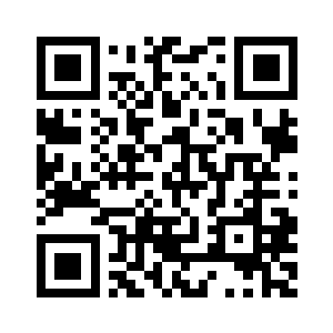 他只能苦笑着快走两步迎上前去二维码生成