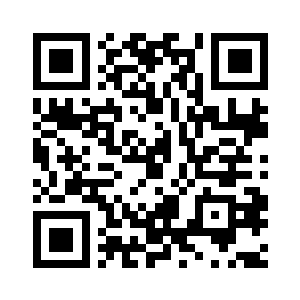 他只要动用体内的真气二维码生成