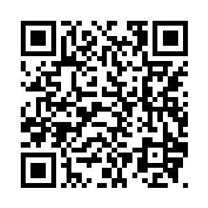 他只要将影响树生长的部分复制出来二维码生成