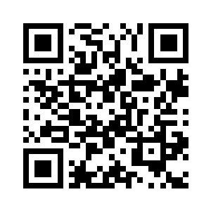 他只见过我使用石棺二维码生成