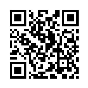 他只觉得嘴里一阵阵发苦二维码生成