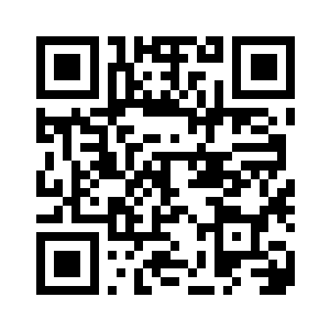 他只觉得眼前的景色急剧地变化二维码生成