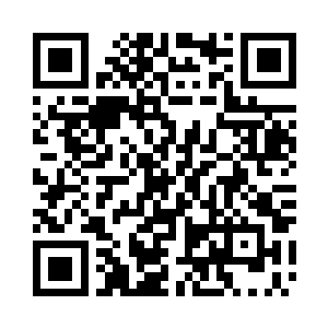 他只觉得自己满肚子的热血拼命往脑子里涌去二维码生成