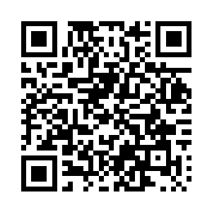 他只觉得自己的肚子好像被雷天一拳给打穿了二维码生成