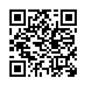 他只觉得龙少的眼神如电一般二维码生成