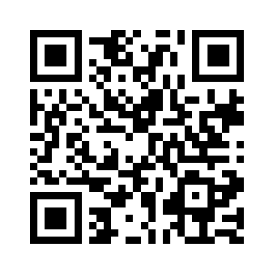 他只认为自己实力提升了二维码生成