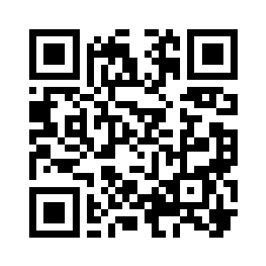 他叫对方一声老师也毫不为过二维码生成