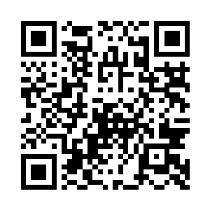 他可不仅仅是威大公司的幕后老板二维码生成