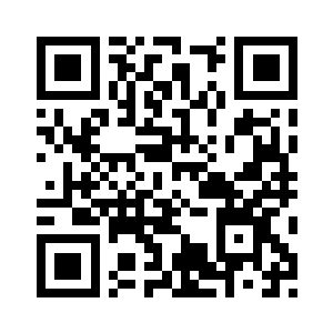 他可不会去恭维这样的人二维码生成