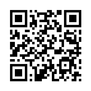 他可不像是安分的家伙二维码生成