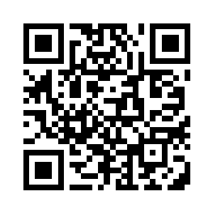 他可不想单独和这个女人在一起二维码生成