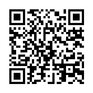他可不想因为这件事而气得林天民住院二维码生成