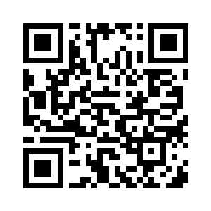 他可不想在碰到对方二维码生成