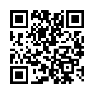 他可不想成为别人眼中的异类二维码生成