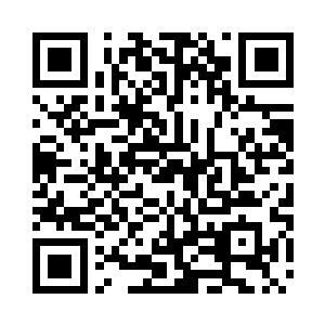 他可不想有招惹到其他的大主宰强者二维码生成