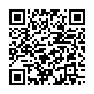 他可不想自己的身上也被扎上一刀二维码生成