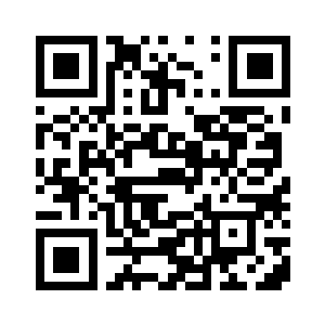 他可不想被甲龙弄死在这里二维码生成