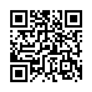 他可不想让夏天救了族长二维码生成