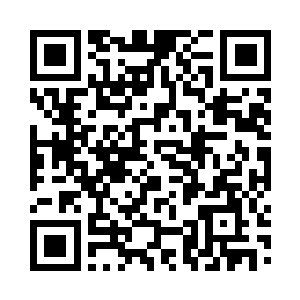 他可不想让穆凡君那五个老家伙知道他来了二维码生成