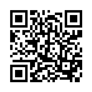 他可不愿意被对方恶意安排二维码生成