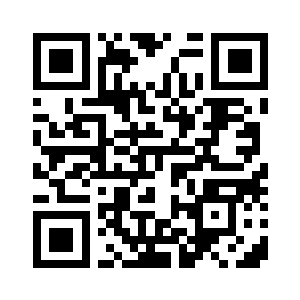 他可不敢一个人留在这里二维码生成