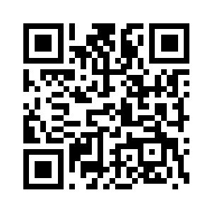 他可不敢加得太狠了二维码生成