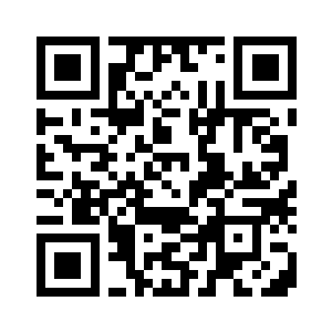 他可不是原来的刑部尚书王德义二维码生成
