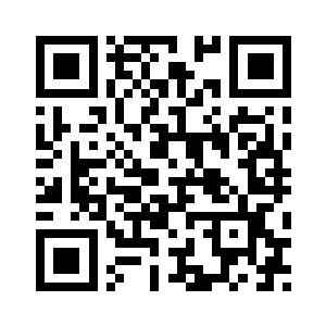 他可不是在开玩笑的二维码生成