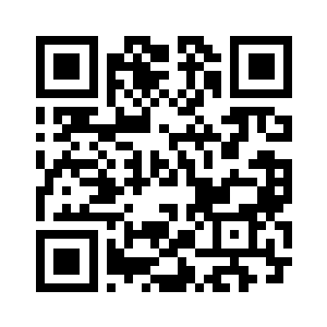 他可不是私下要找无痕堡主的二维码生成