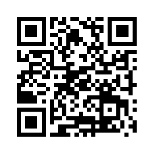 他可不甘心在最后时刻扳平比分二维码生成