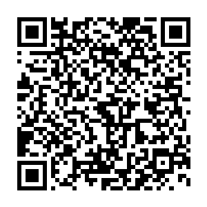 他可不相信卢向东真是因为同情办企业的艰难才提前给他结算工程款二维码生成