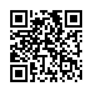 他可不相信自己那么容易死亡二维码生成