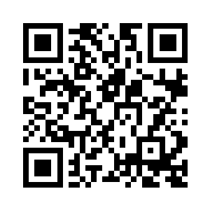 他可不知道郑欣欣的底细二维码生成