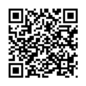 他可不能让这些女人破坏他和韩风之间的关系二维码生成