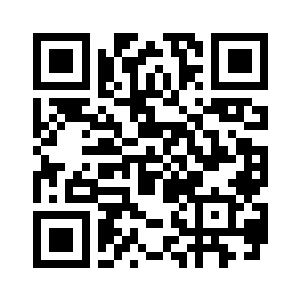 他可不觉得宋子宁会有这么好心二维码生成