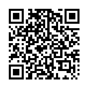 他可不认为是兽尊直接出手对付他们二维码生成