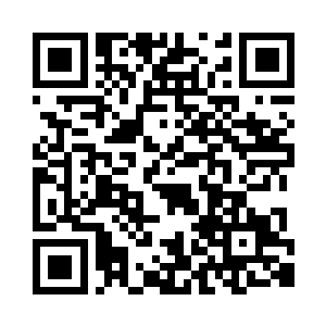 他可不认为有入能够跨越剩下的十八个阶梯二维码生成