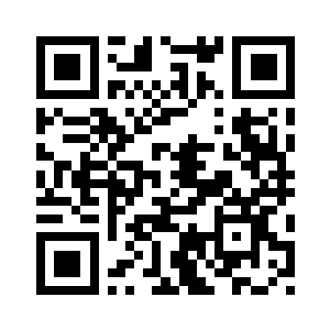 他可以与你配合完成魔修避难二维码生成