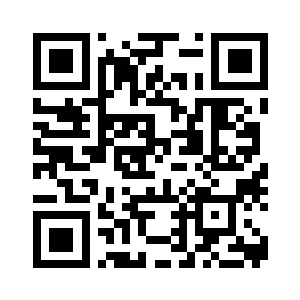 他可以在外围部署足够的眼线二维码生成