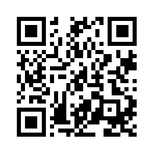 他可以将仙阵自己利用二维码生成