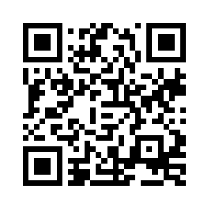 他可以感觉到对方的修为不一般二维码生成