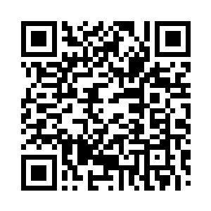 他可以拿出三个欧洲小国的控制权给我二维码生成