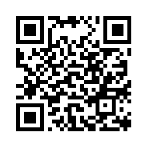 他可以清晰的感触到二维码生成