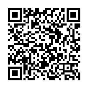 他可以清晰看到每一颗蔚蓝色星球大致相似的地形地貌二维码生成