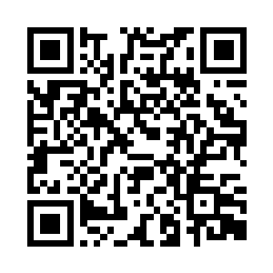 他可以用其他的方式来达到这个目的二维码生成