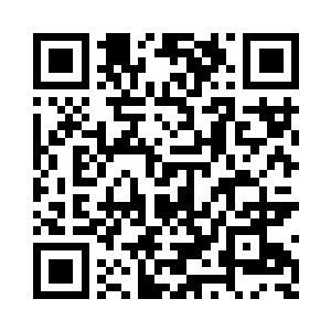他可以用我的遗产建立一个自己的商业帝国二维码生成