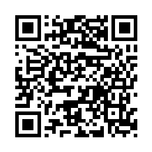 他可以肯定这种威压即使是龙神也绝对没有的二维码生成