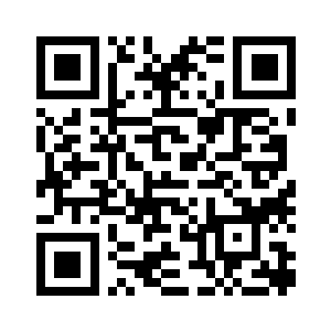 他可以获得如今的成功二维码生成
