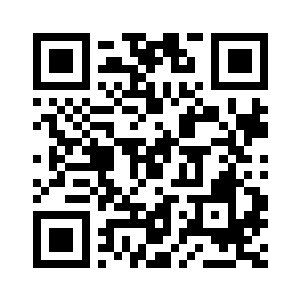 他可以适当做一下通融二维码生成