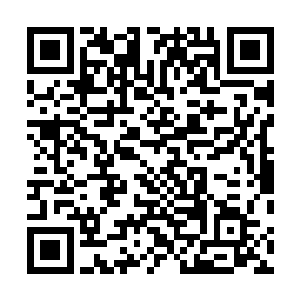 他可以预想到狄青杰他们会将所有的事情栽赃在他的身上二维码生成